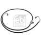FEBI 106158