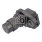 FEBI 106789