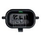 FEBI 106789