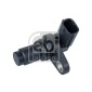 FEBI 106791