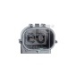 FEBI 106791