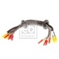 FEBI 107053