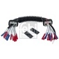 FEBI 107055