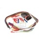 FEBI 107101