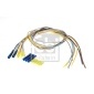 FEBI 107103