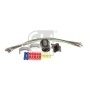 FEBI 107150