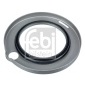 FEBI 107413