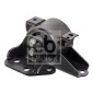 FEBI 107686
