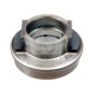 FEBI 107965