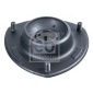 FEBI 108072