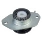 FEBI 108151