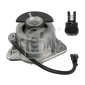 FEBI 108152