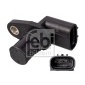FEBI 108250