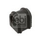 FEBI 36130