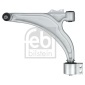 FEBI 108820