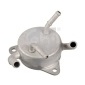 FEBI 109228