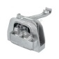 FEBI 109364