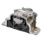 FEBI 109370