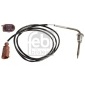 FEBI 109387