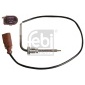 FEBI 109389
