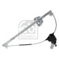 FEBI 109512