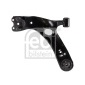 FEBI 109565