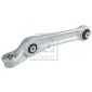 FEBI 109585