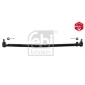 FEBI 15245