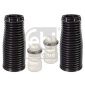 FEBI 170037