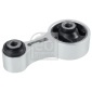 FEBI 170100