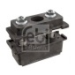 FEBI 170171