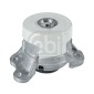 FEBI 170188