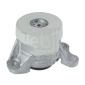 FEBI 170189