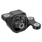 FEBI 170221