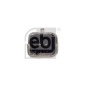 FEBI 170321