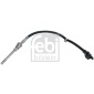 FEBI 170370