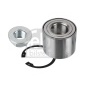 FEBI 170371