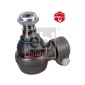 FEBI 170646