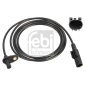 FEBI 170681