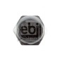 FEBI 171274