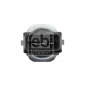 FEBI 171280