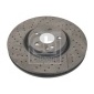FEBI 171465