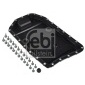 FEBI 171616
