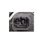 FEBI 172284
