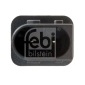 FEBI 172414