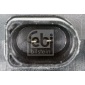 FEBI 172416
