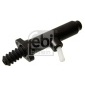 FEBI 173007