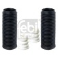 FEBI 173598