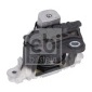 FEBI 173816