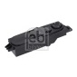 FEBI 173908